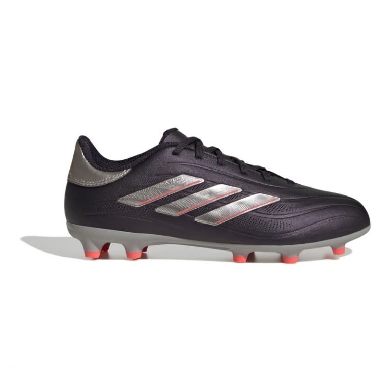 adidas Copa Pure 2