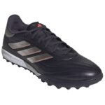 Adidas Copa Pure.2 League