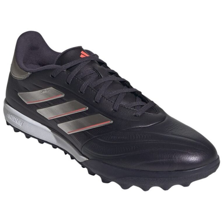 Adidas Copa Pure.2 League