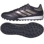 Adidas Copa Pure.2 League