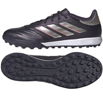 Adidas Copa Pure.2 League