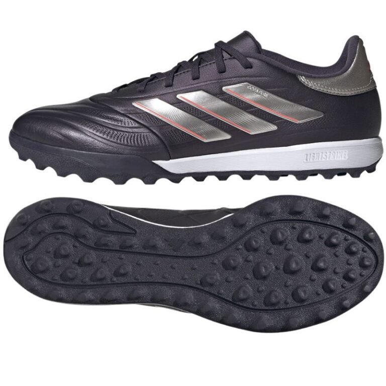 Adidas Copa Pure.2 League