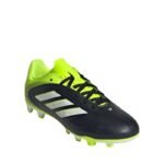 adidas Copa Pure 3