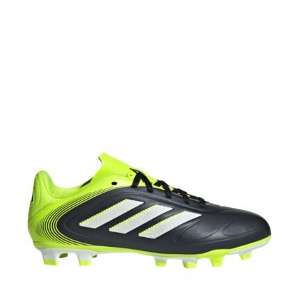 adidas Copa Pure 3