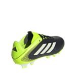 adidas Copa Pure 3