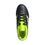 adidas Copa Pure 3