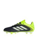 adidas Copa Pure 3