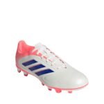adidas Copa Pure 3