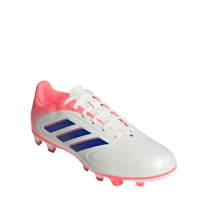 adidas Copa Pure 3