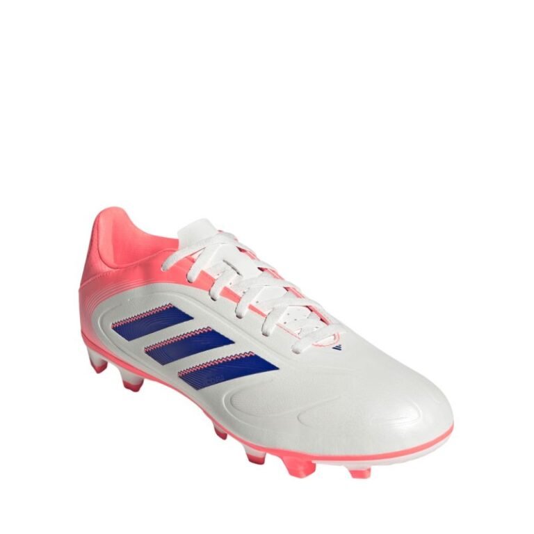adidas Copa Pure 3