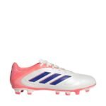 adidas Copa Pure 3