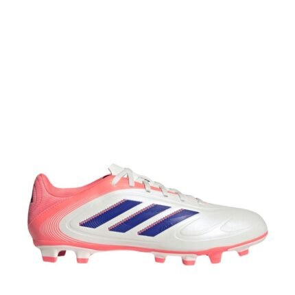 adidas Copa Pure 3