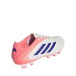 adidas Copa Pure 3