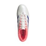 adidas Copa Pure 3
