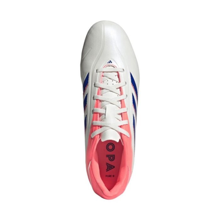 adidas Copa Pure 3