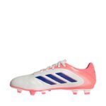 adidas Copa Pure 3