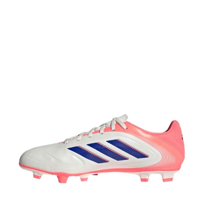 adidas Copa Pure 3