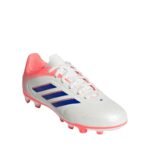 adidas Copa Pure 3