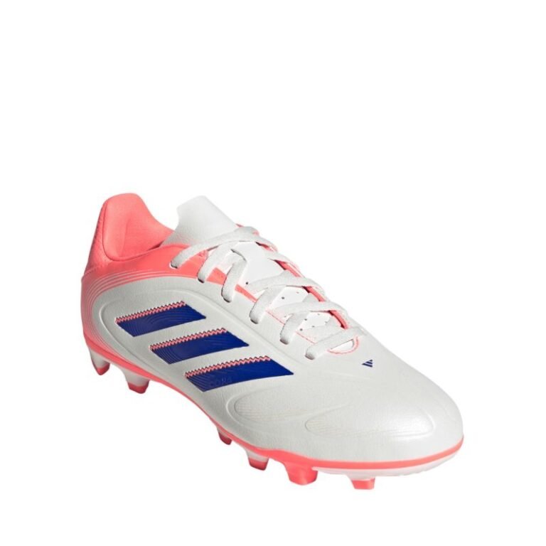 adidas Copa Pure 3