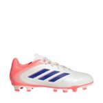 adidas Copa Pure 3