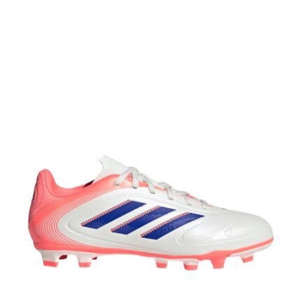 adidas Copa Pure 3