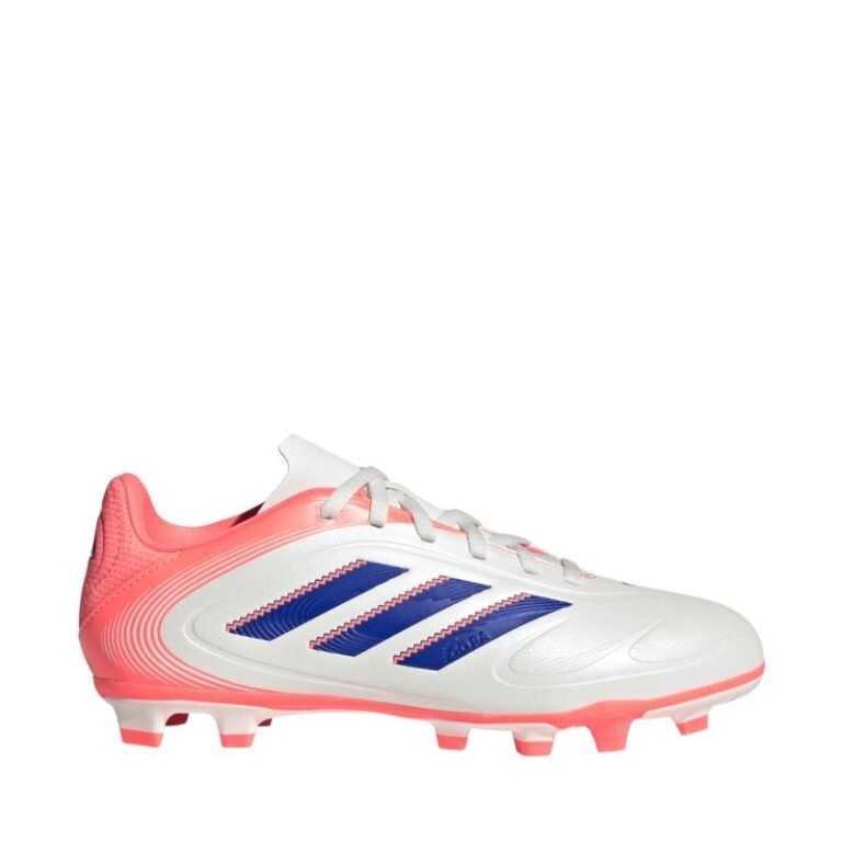 adidas Copa Pure 3