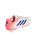 adidas Copa Pure 3