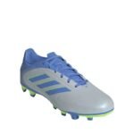 Adidas Copa Pure 3