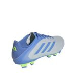 Adidas Copa Pure 3