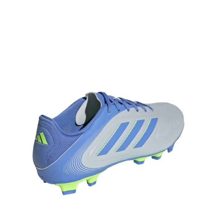 Adidas Copa Pure 3
