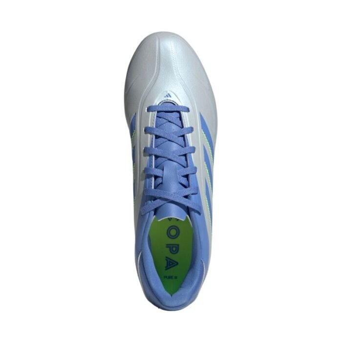 Adidas Copa Pure 3