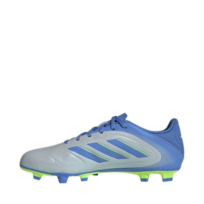 Adidas Copa Pure 3
