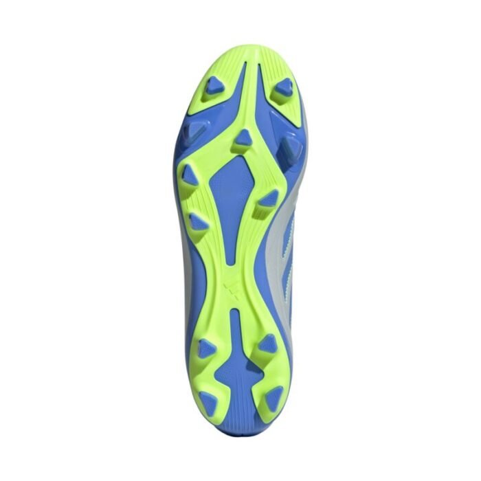 Adidas Copa Pure 3