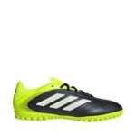 Adidas Copa Pure 3