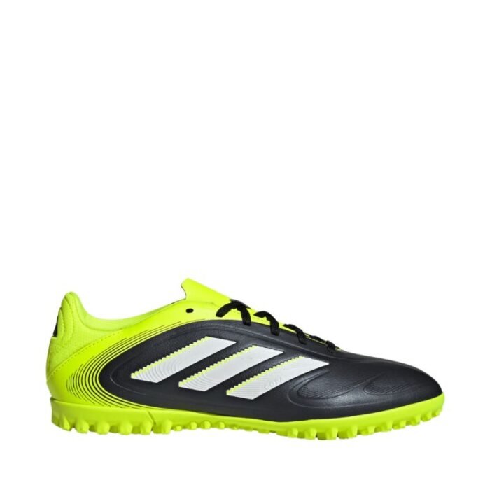 Adidas Copa Pure 3