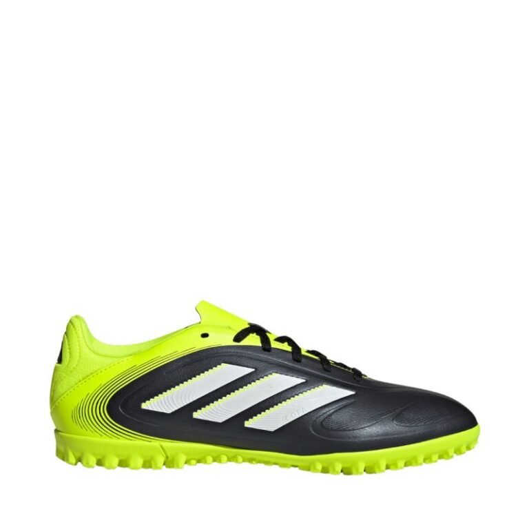 Adidas Copa Pure 3