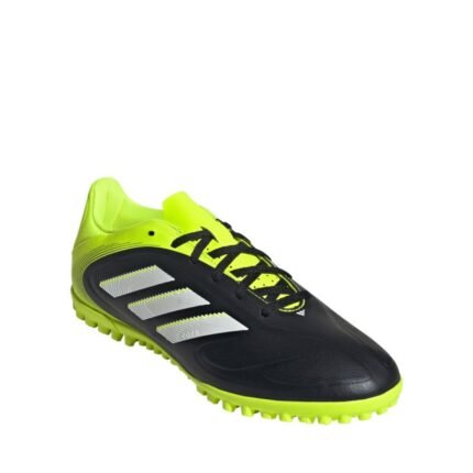 Adidas Copa Pure 3