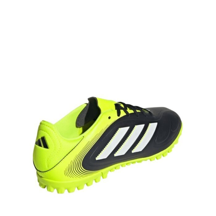 Adidas Copa Pure 3