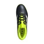 Adidas Copa Pure 3