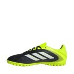 Adidas Copa Pure 3
