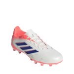 adidas Copa Pure 3
