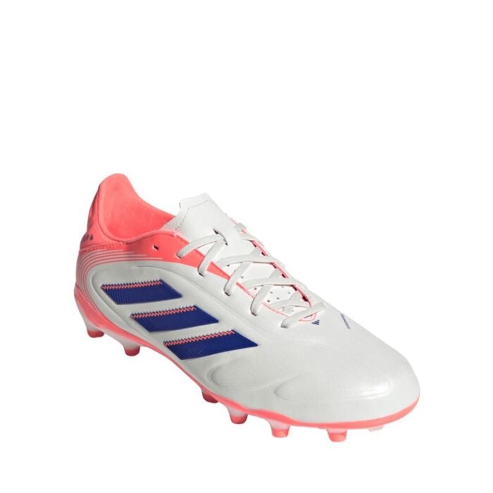 adidas Copa Pure 3