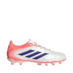 adidas Copa Pure 3
