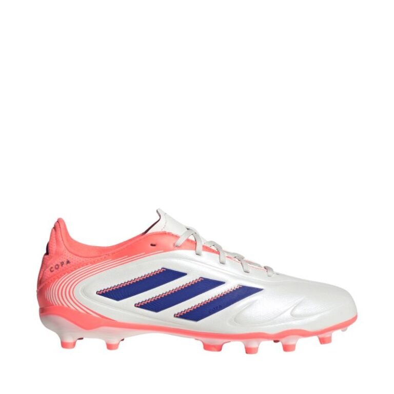 adidas Copa Pure 3