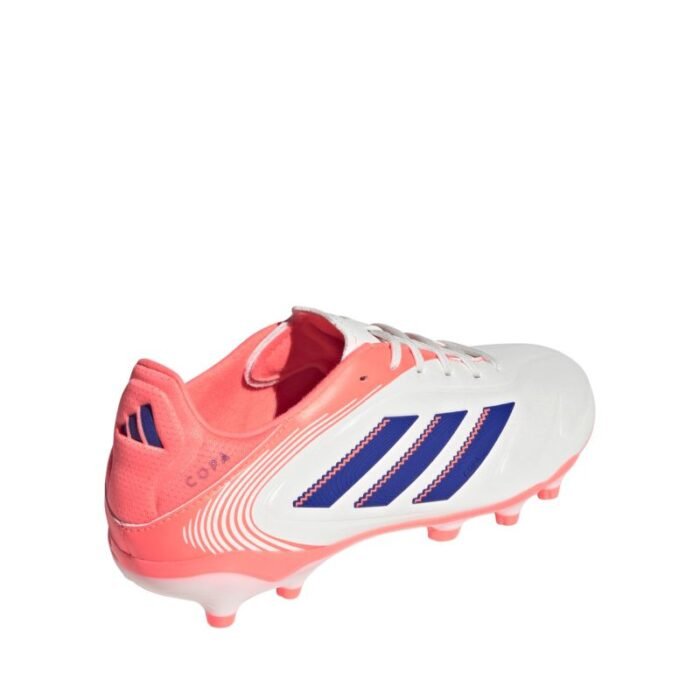 adidas Copa Pure 3