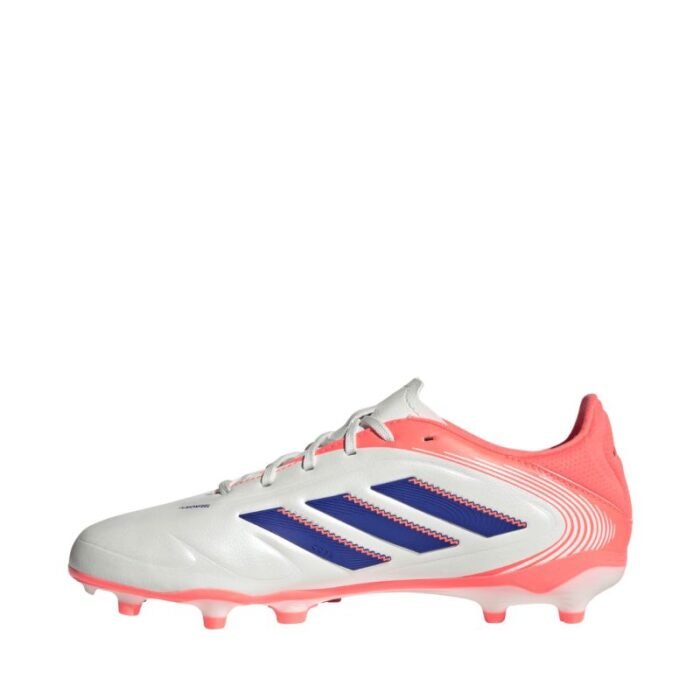 adidas Copa Pure 3