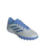 Adidas Copa Pure 3