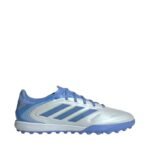 Adidas Copa Pure 3
