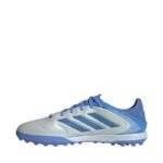Adidas Copa Pure 3