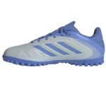 Adidas Copa Pure III